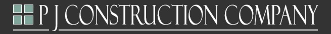 P J Construction Company